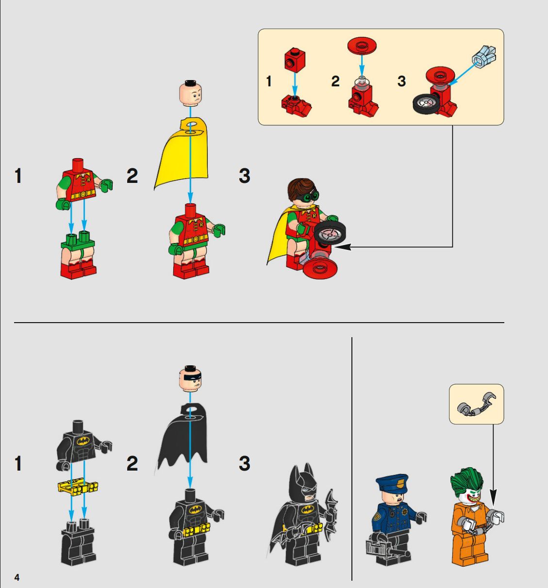 thumbnail-1